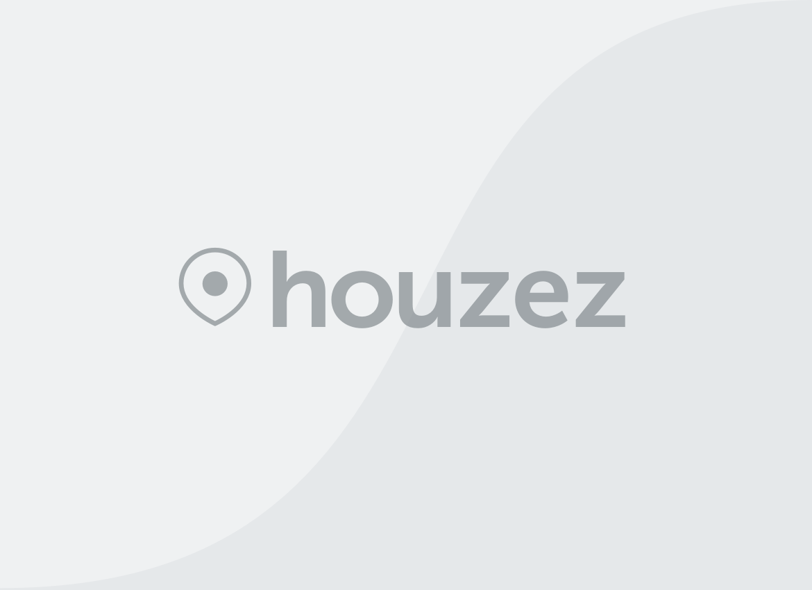 Ultra Luxury 5 Bed Oceanfront Pool Villa