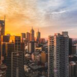 NFTs And The Future Of Commercial Real Estate