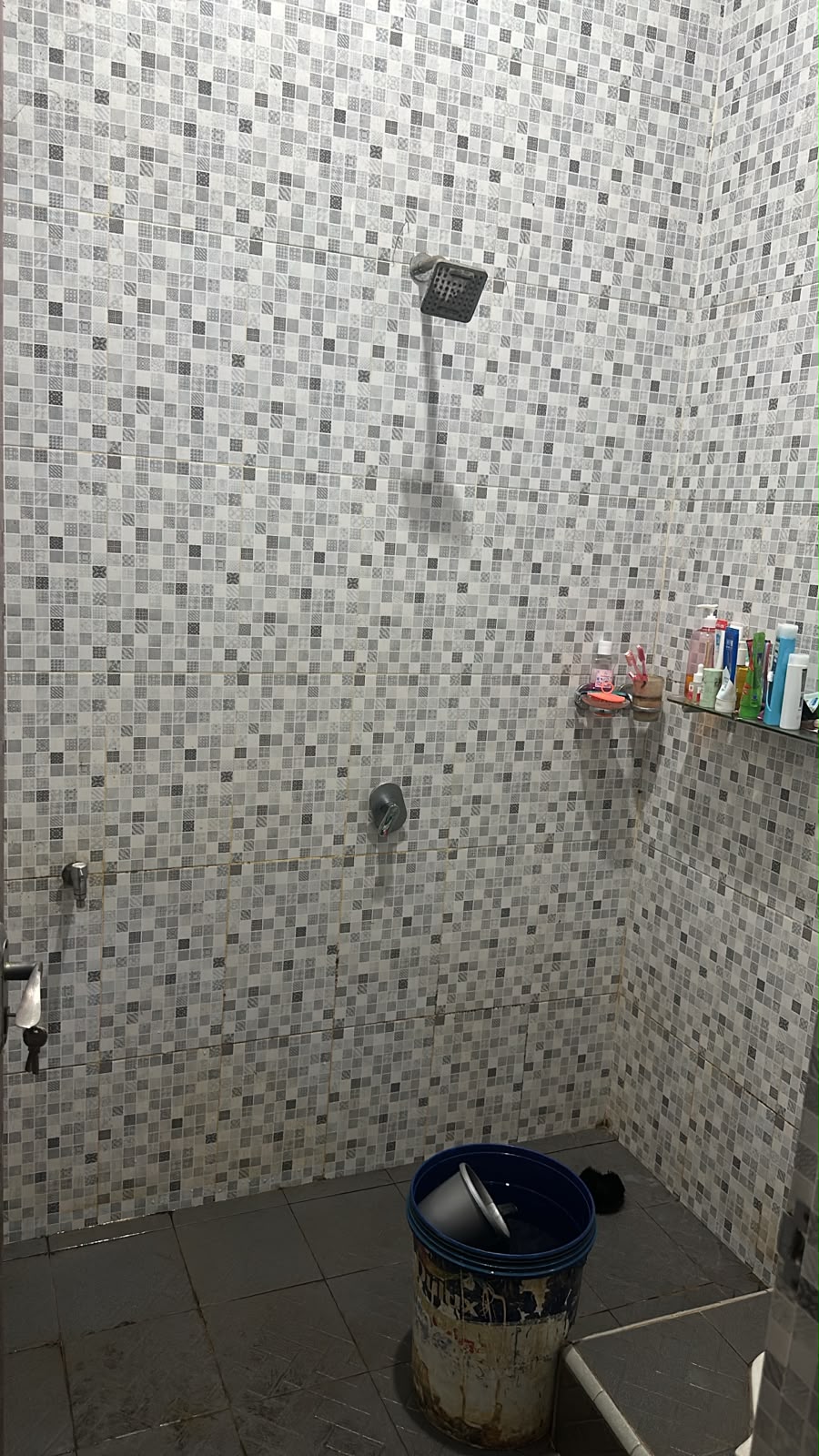 Rumah dijual Jangka, Gang Berdikari, Medan - foto 15