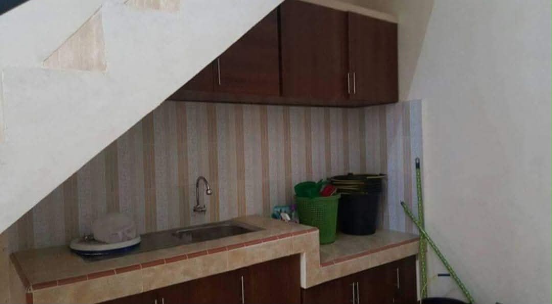 Kost dijual Jl. Setia, Tanjung Rejo, Medan - foto 2