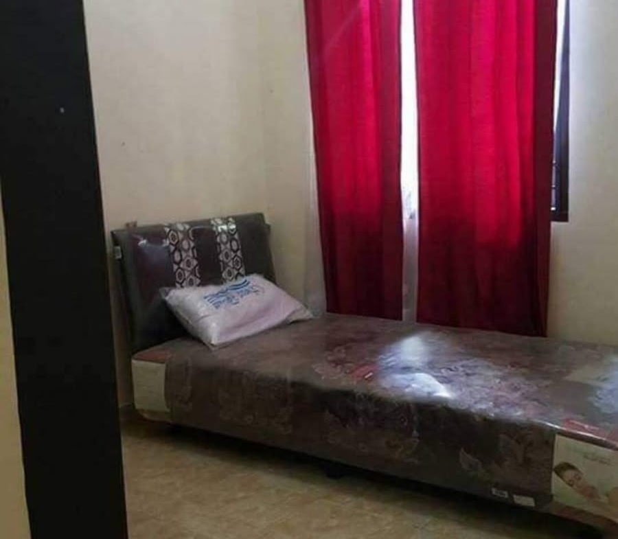 Kost dijual Jl. Setia, Tanjung Rejo, Medan - foto 4