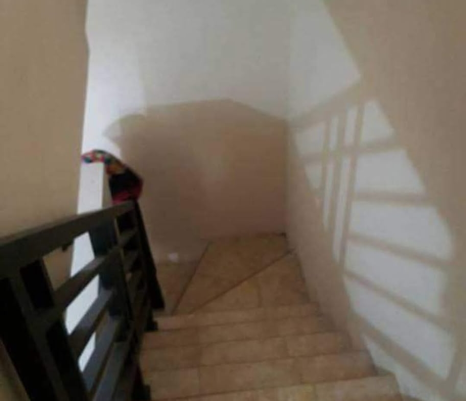 Kost dijual Jl. Setia, Tanjung Rejo, Medan - foto 5