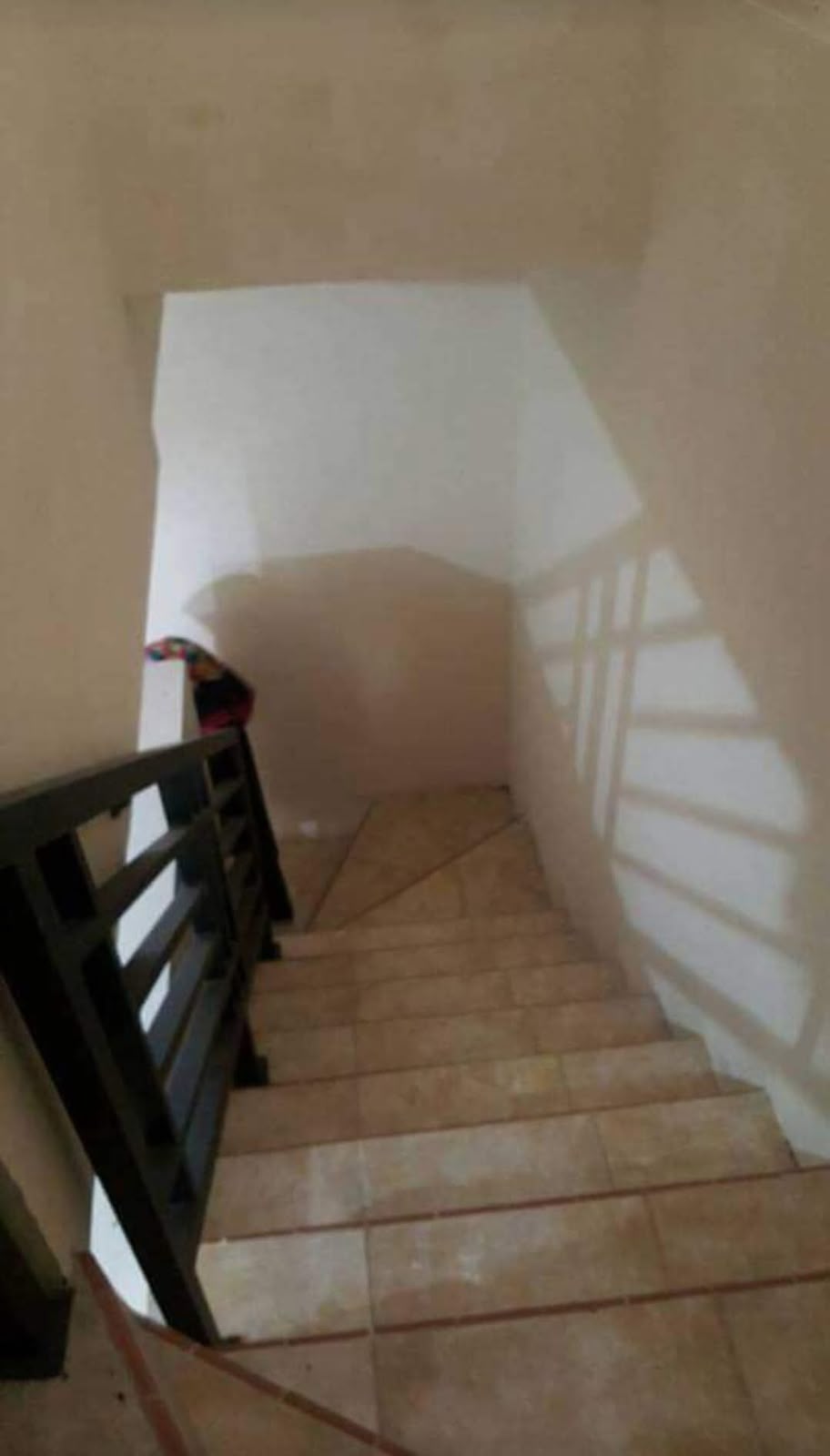 Rumah Dijual Medan – Foto 5 Kost dijual Jl. Setia, Tanjung Rejo, Medan - foto 5
