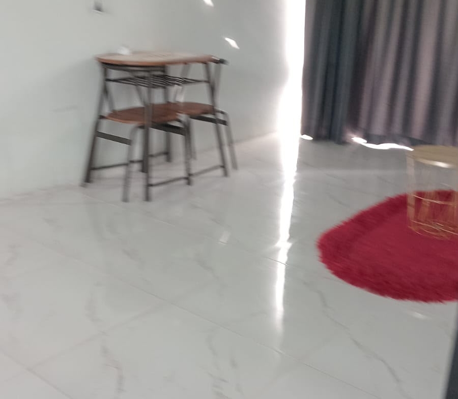 Villa dijual Sibolangit, Martelu Villa Tropical - foto 15