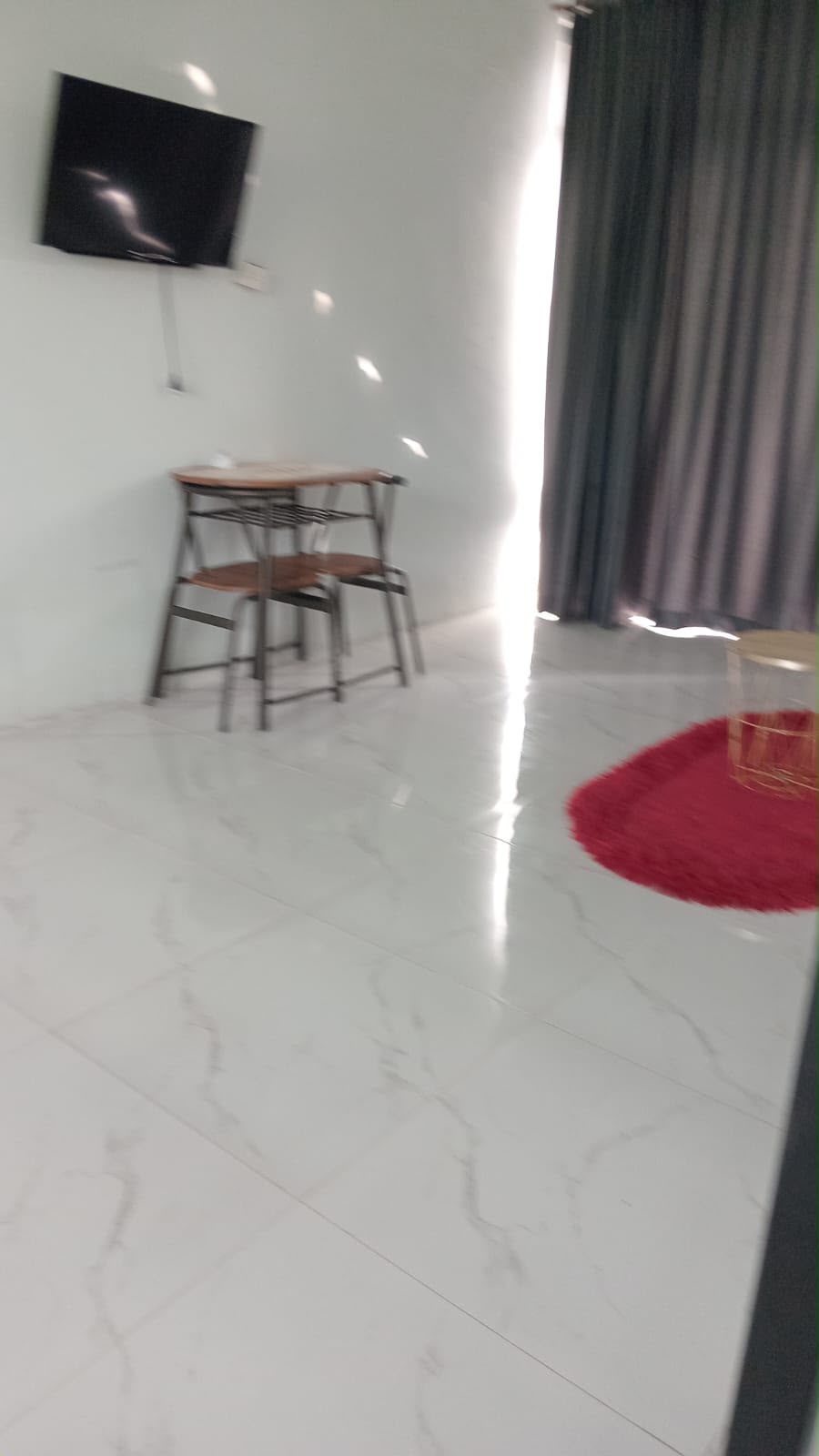 Villa dijual Sibolangit, Martelu Villa Tropical - foto 15
