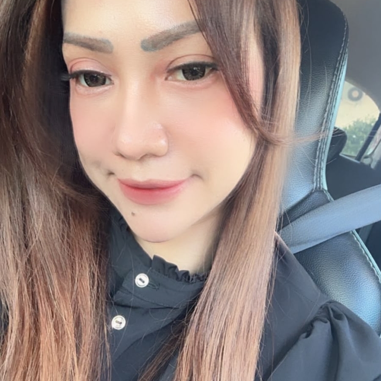 Rini Budi Astuti
